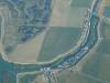 102 - 20140826 PAO to BRC