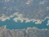 104 - 20140826 PAO to BRC