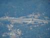 105 - 20140826 PAO to BRC