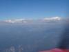 106 - 20140826 PAO to BRC