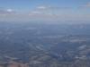 109 - 20140826 PAO to BRC