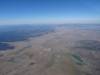 111 - 20140826 PAO to BRC