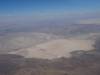 112 - 20140826 PAO to BRC