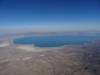 113 - 20140826 PAO to BRC