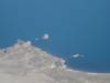 114 - 20140826 PAO to BRC