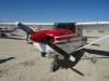 302 - 20140826 BRC Airport