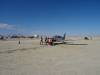 304 - 20140826 BRC Airport