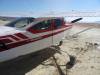 305 - 20140826 BRC Airport