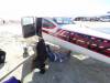 308 - 20140826 BRC Airport