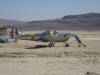 309 - 20140826 BRC Airport