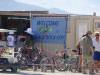 310 - 20140826 BRC Airport