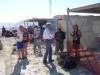 312 - 20140826 BRC Airport