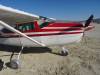 314 - 20140826 BRC Airport