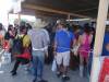315 - 20140826 BRC Airport