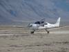 317 - 20140826 BRC Airport