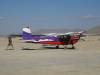318 - 20140826 BRC Airport