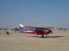 319 - 20140826 BRC Airport