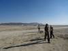 321 - 20140826 BRC Airport