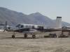322 - 20140826 BRC Airport
