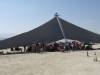 330 - 20140826 BRC Airport After