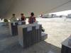 332 - 20140826 BRC Airport After