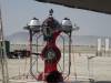 333 - 20140826 BRC Airport After