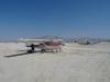 334 - 20140826 BRC Airport After