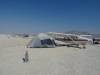335 - 20140826 BRC Airport After