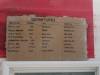 336 - 20140826 BRC Airport After