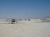340 - 20140826 BRC Airport After