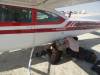 341 - 20140826 BRC Airport After