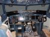 100 - 20150116 B737 Auckland Flight Experience