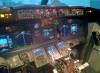 111 - 20150116 B737 Auckland Flight Experience