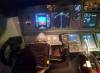 113 - 20150116 B737 Auckland Flight Experience