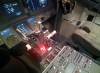 114 - 20150116 B737 Auckland Flight Experience