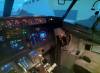 116 - 20150116 B737 Auckland Flight Experience