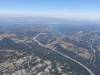 106 - PAO to BRC