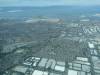 104 - PAO to BRC