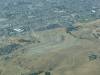105 - PAO to BRC