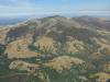 107 - PAO to BRC