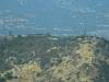 111 - PAO to BRC