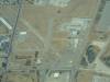 118 - PAO to BRC