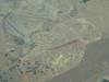 121 - PAO to BRC