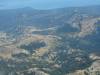 125 - PAO to BRC