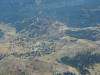 127 - PAO to BRC