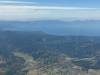 128 - PAO to BRC