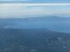 129 - PAO to BRC