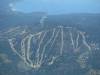 135 - PAO to BRC