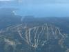137 - PAO to BRC