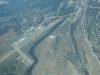 144 - PAO to BRC